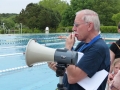 Stadtmeisterschaft_Schwimmen_Kelkheim_im_68
