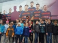 KSC70_Barcelona_Trainingslager_2016_10