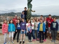 KSC70_Barcelona_Trainingslager_2016_11