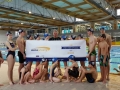 KSC70_Barcelona_Trainingslager_2016_5