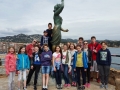 KSC70_Barcelona_Trainingslager_2016_7