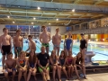 KSC70_Barcelona_Trainingslager_2016_8