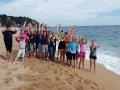 KSC70_Barcelona_Trainingslager_2016_9