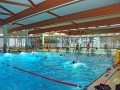 Wasserball-Turnier-2016-2
