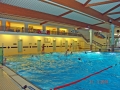 Wasserball-Turnier-2016-3