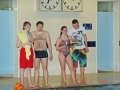 Wasserball-Turnier-2016-5-Kopie