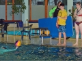 Wasserball-Turnier-2016-6-Kopie