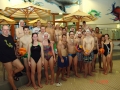 Wasserball-Turnier-2016-7-Kopie