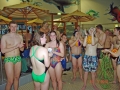 Wasserball-Turnier-2016-8-Kopie