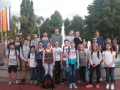 Bezirksjugendfahrt_Hessischer_Schwimmverband_2017_4