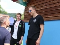 Bezirksmeisterschaften_2018_Gelnhausen_KSC70_10