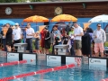 Bezirksmeisterschaften_2018_Gelnhausen_KSC70_13