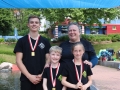 Bezirksmeisterschaften_2018_Gelnhausen_KSC70_15