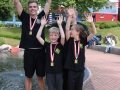 Bezirksmeisterschaften_2018_Gelnhausen_KSC70_16