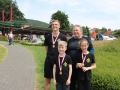 Bezirksmeisterschaften_2018_Gelnhausen_KSC70_17