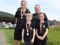 Bezirksmeisterschaften_2018_Gelnhausen_KSC70_18