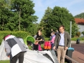 Bezirksmeisterschaften_2018_Gelnhausen_KSC70_2