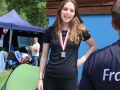 Bezirksmeisterschaften_2018_Gelnhausen_KSC70_20