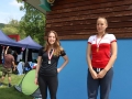 Bezirksmeisterschaften_2018_Gelnhausen_KSC70_21