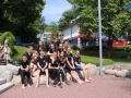 Bezirksmeisterschaften_2018_Gelnhausen_KSC70_24