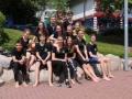 Bezirksmeisterschaften_2018_Gelnhausen_KSC70_25