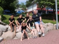Bezirksmeisterschaften_2018_Gelnhausen_KSC70_28
