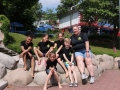 Bezirksmeisterschaften_2018_Gelnhausen_KSC70_29