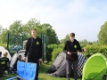 Bezirksmeisterschaften_2018_Gelnhausen_KSC70_3