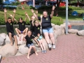 Bezirksmeisterschaften_2018_Gelnhausen_KSC70_30