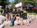 Bezirksmeisterschaften_2018_Gelnhausen_KSC70_31