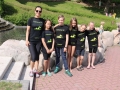 Bezirksmeisterschaften_2018_Gelnhausen_KSC70_34