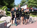 Bezirksmeisterschaften_2018_Gelnhausen_KSC70_37