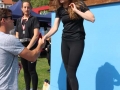 Bezirksmeisterschaften_2018_Gelnhausen_KSC70_41