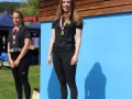 Bezirksmeisterschaften_2018_Gelnhausen_KSC70_43