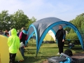 Bezirksmeisterschaften_2018_Gelnhausen_KSC70_5