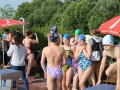 Bezirksmeisterschaften_2018_Gelnhausen_KSC70_6