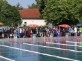 Bezirksmeisterschaften_2018_Gelnhausen_KSC70_7