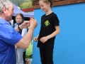 Bezirksmeisterschaften_2018_Gelnhausen_KSC70_8