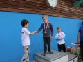Bezirksmeisterschaften_2018_Gelnhausen_KSC70_9