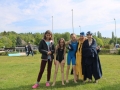 Bezirksmeisterschaften-2019_44