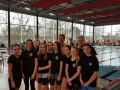 kelkheimer-schwimmclub-dms-2-2017-10