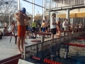 kelkheimer-schwimmclub-dms-2-2017-4