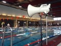 kelkheimer-schwimmclub-dms-2-2017-5