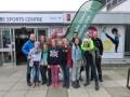 KSC-70-Englandfahrt2015_11