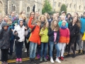 England 2018