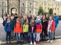 England 2018
