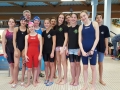 Helfmann Cup Hoechst 2017 1