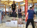 Helfmann Cup Hoechst 2017 10