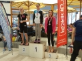 Helfmann Cup Hoechst 2017 3