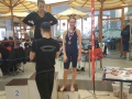 Helfmann Cup Hoechst 2017 5